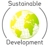 sustainable development, durable management of the forests